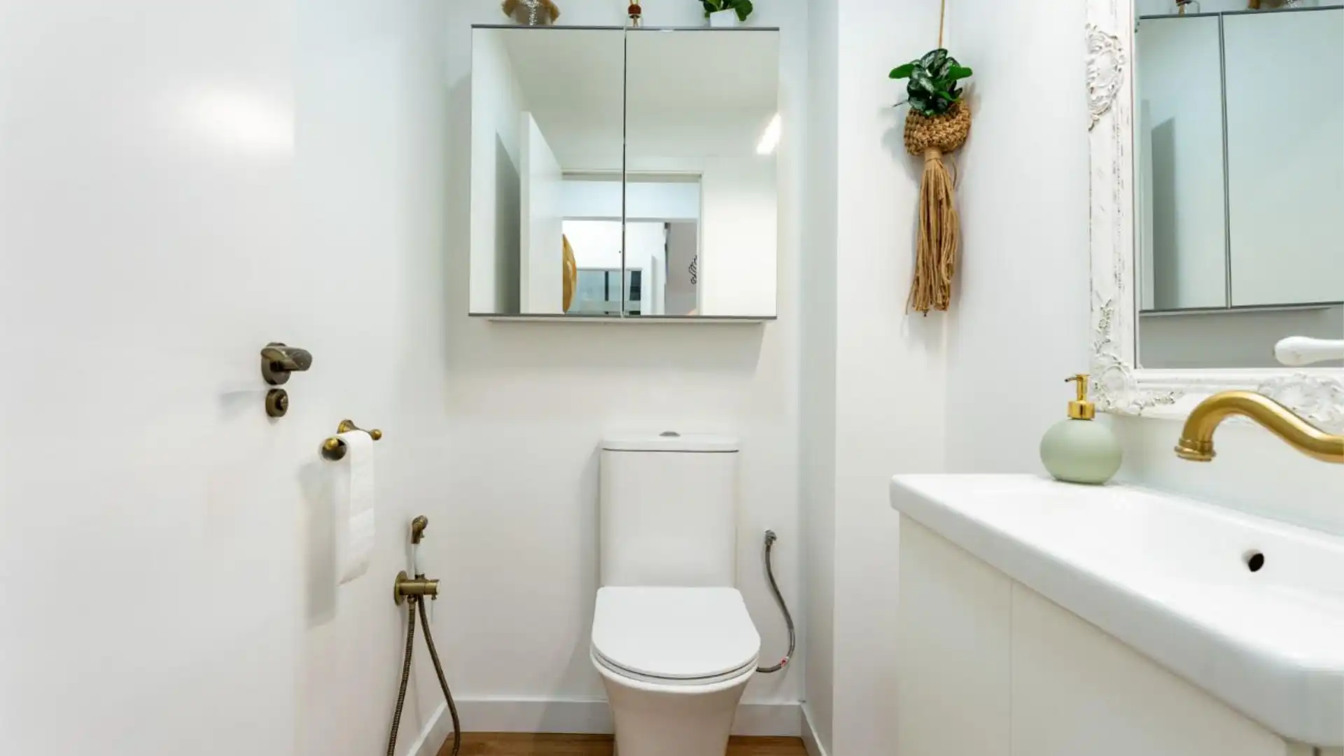 Chalet en  Calle los Vecinos 3 - Foto 9