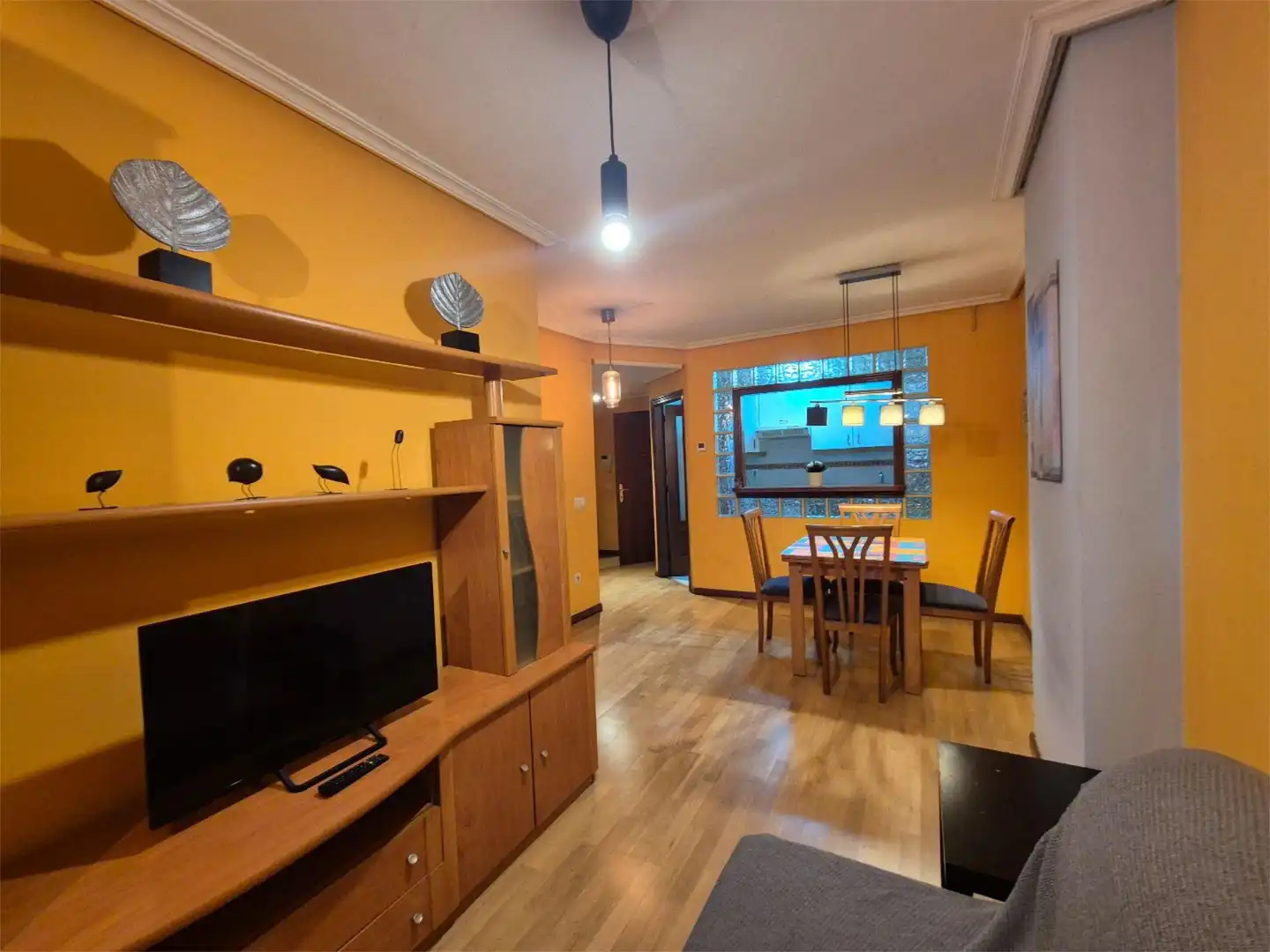 Piso en  Calle Mon 14 - Foto 6