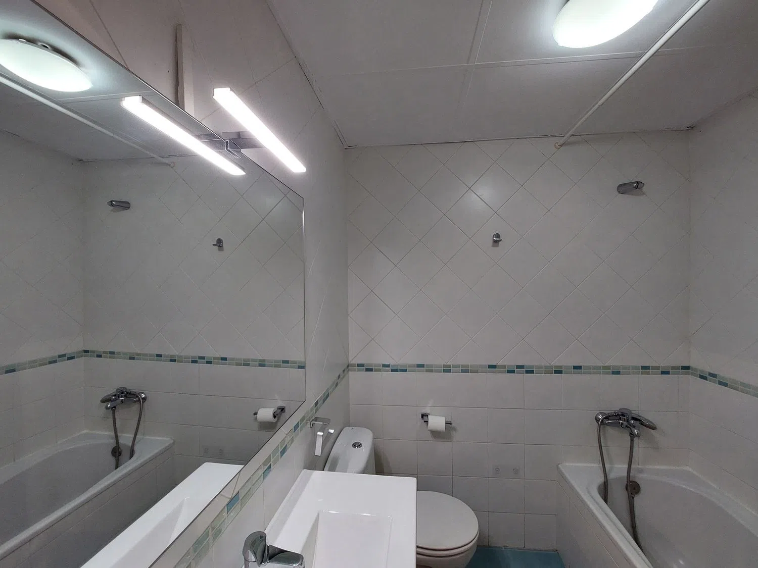 Piso en ronda de Triana, 18 - Foto 6