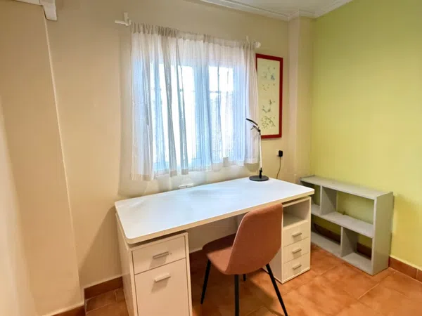 Ático en Calle de Joan Llorenç, 47, La Petxina - Foto 15