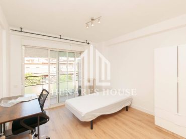 Piso en Alcalá de Henares - Foto 6