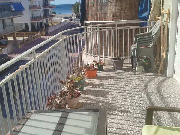 Piso en Guadalajara, 9 - Foto 5