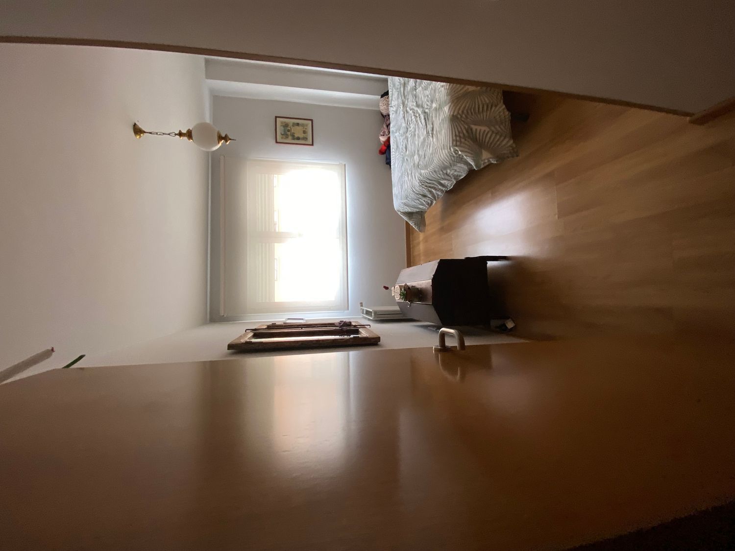 Piso en calle Ciudad Real, 2 - Foto 12