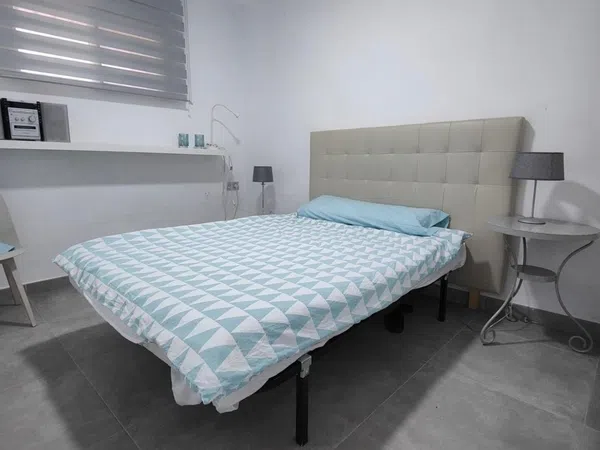 Piso en Paseo de Velilla, 46, Velilla - Velilla Taramay, Velilla - Velilla Taramay - Foto 4