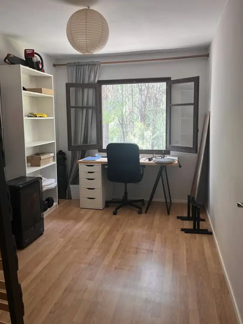 Chalet en  Carrer Ravalet 10 - Foto 10