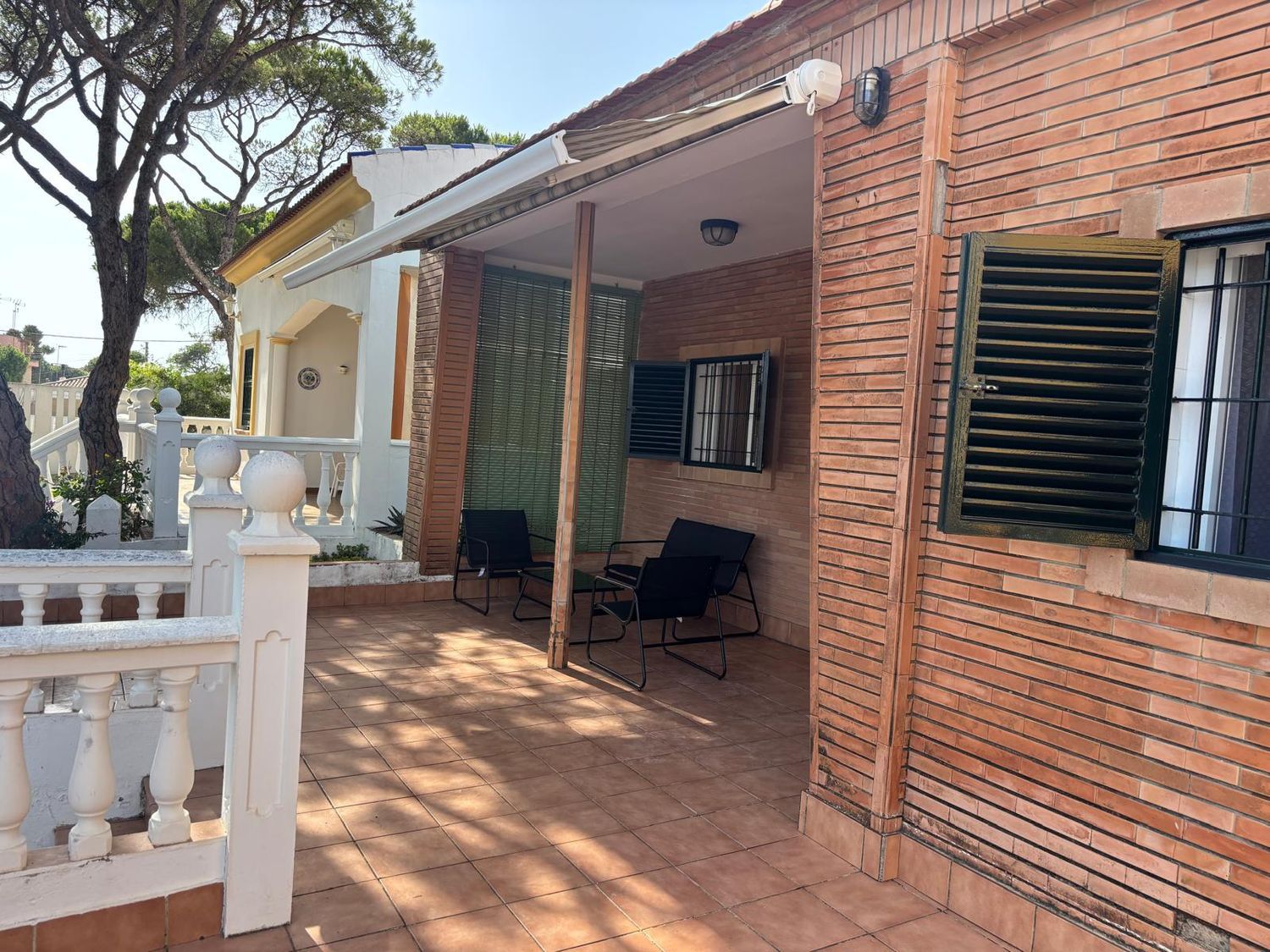 Casa o chalet independiente en Calle Timón, 17, Punta Umbría pueblo, Punta Umbría pueblo - Foto 27