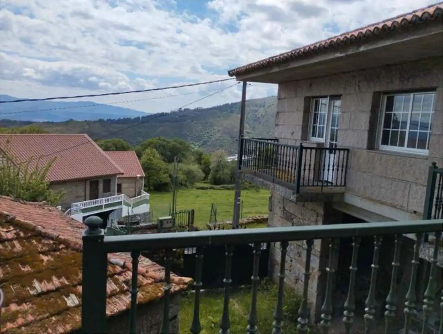 Chalet en Cañiza paradanta - Foto 9