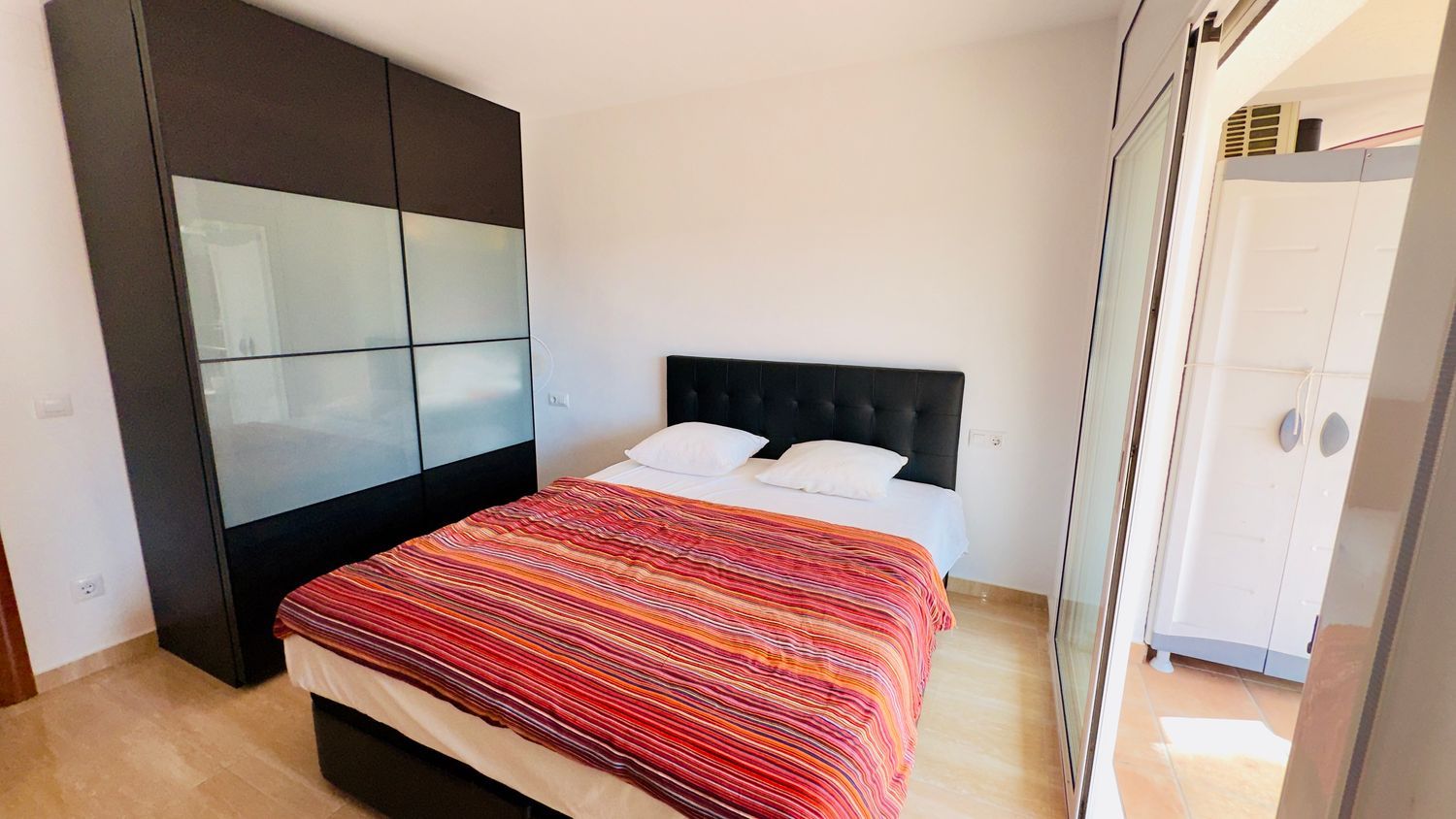 Piso en Pau Picasso, 5, Tossa de Mar, Tossa de Mar - Foto 7