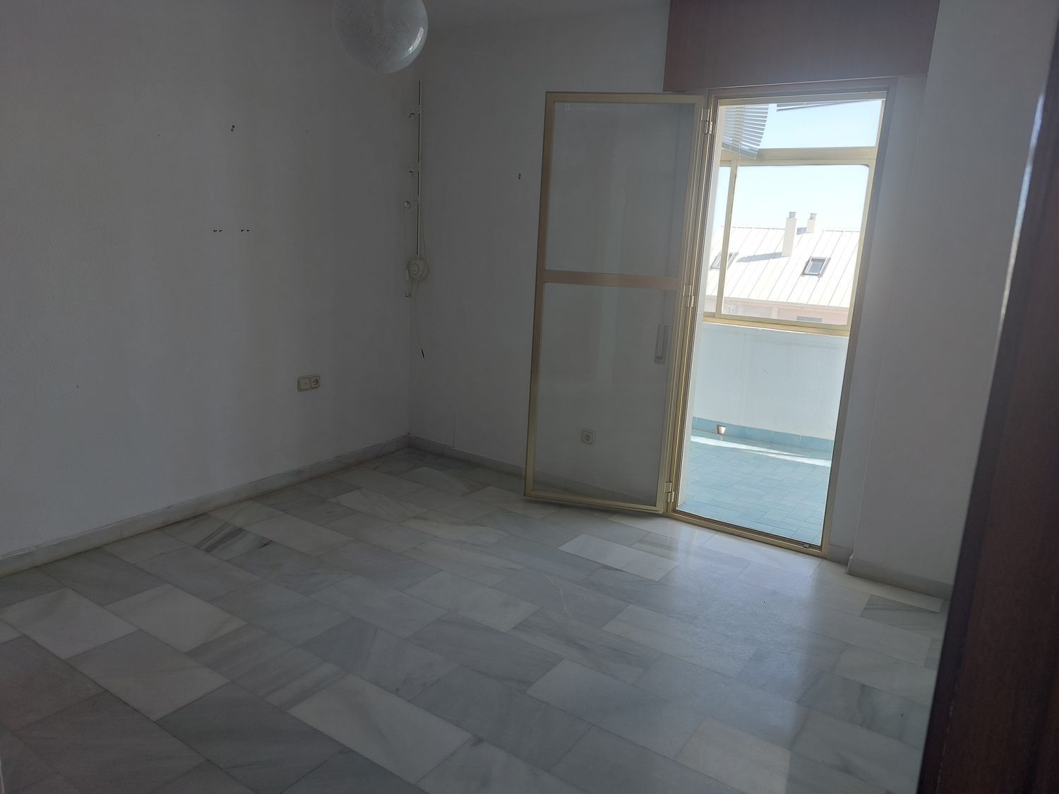 Piso en calle Jacinto Benavente, 10 - Foto 7