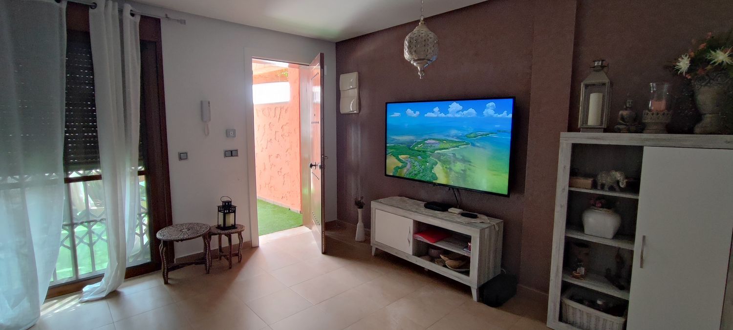 Dúplex en Calle Ubeda, 20 - Foto 6