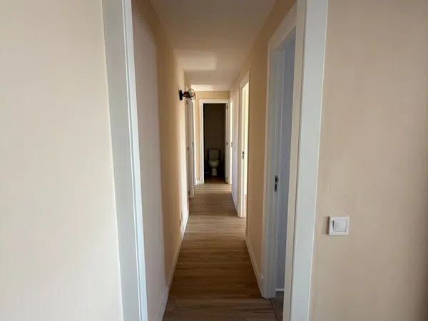 Piso en Barrio Son Serra - La Vileta - Son Pereto - Foto 10