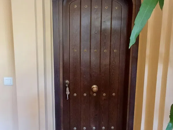 Piso en calle Hiedra, 26 - Foto 19