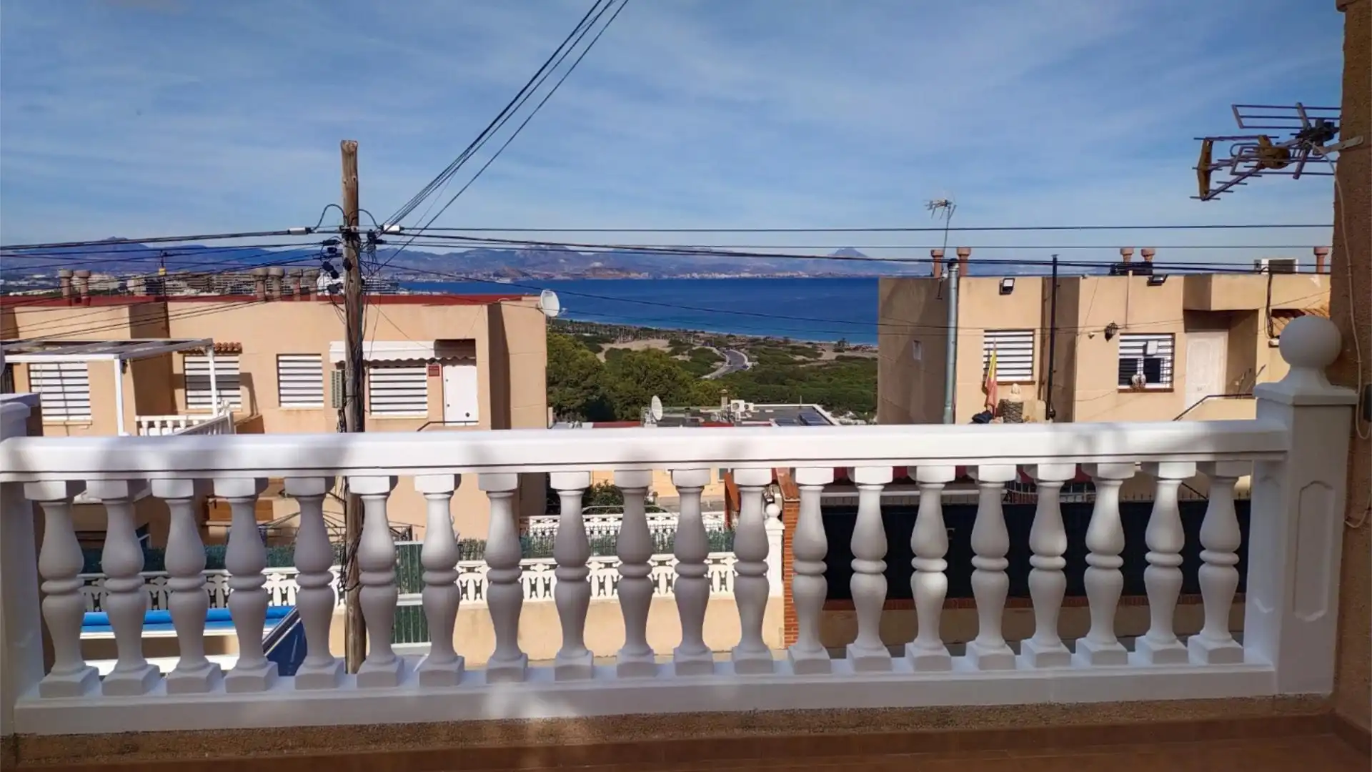 Chalet en  Calle Aragón 30 - Foto 26