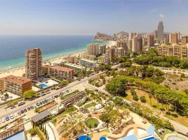 Apartamento en  Avenida Villajoyosa 12 - Foto 14