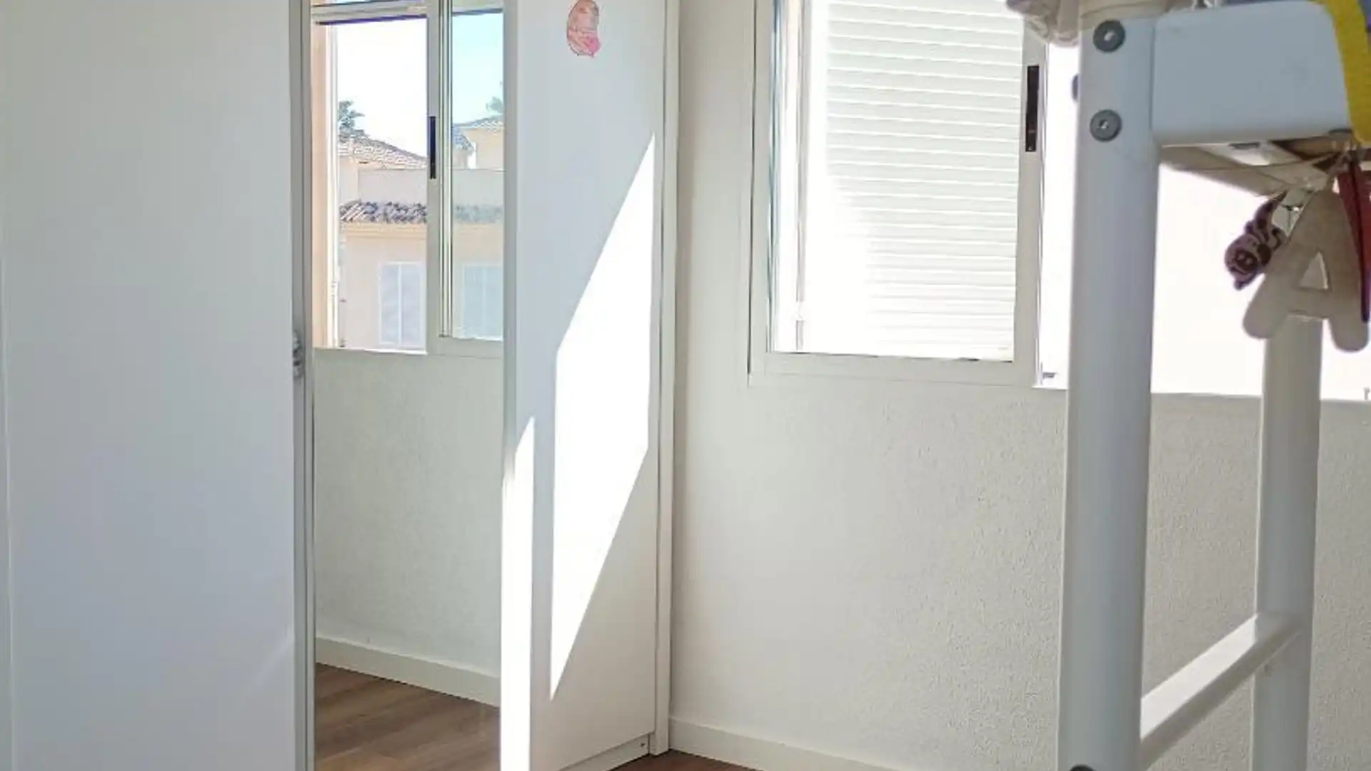 Casa adosada en  Calle Monte de Santa Pola 35 - Foto 10