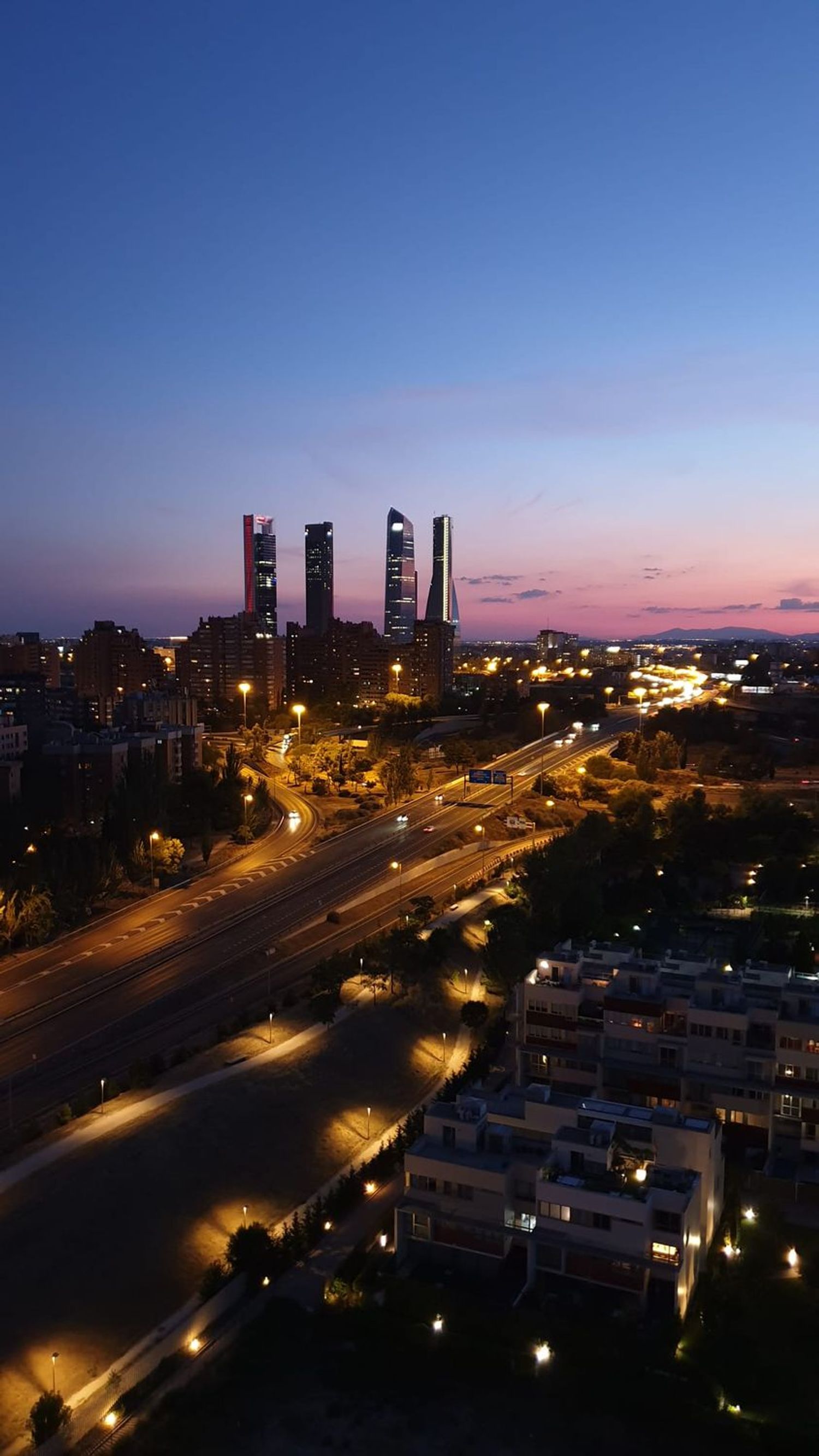 Estudio en calle de Dulce Chacón, 23 - Foto 1