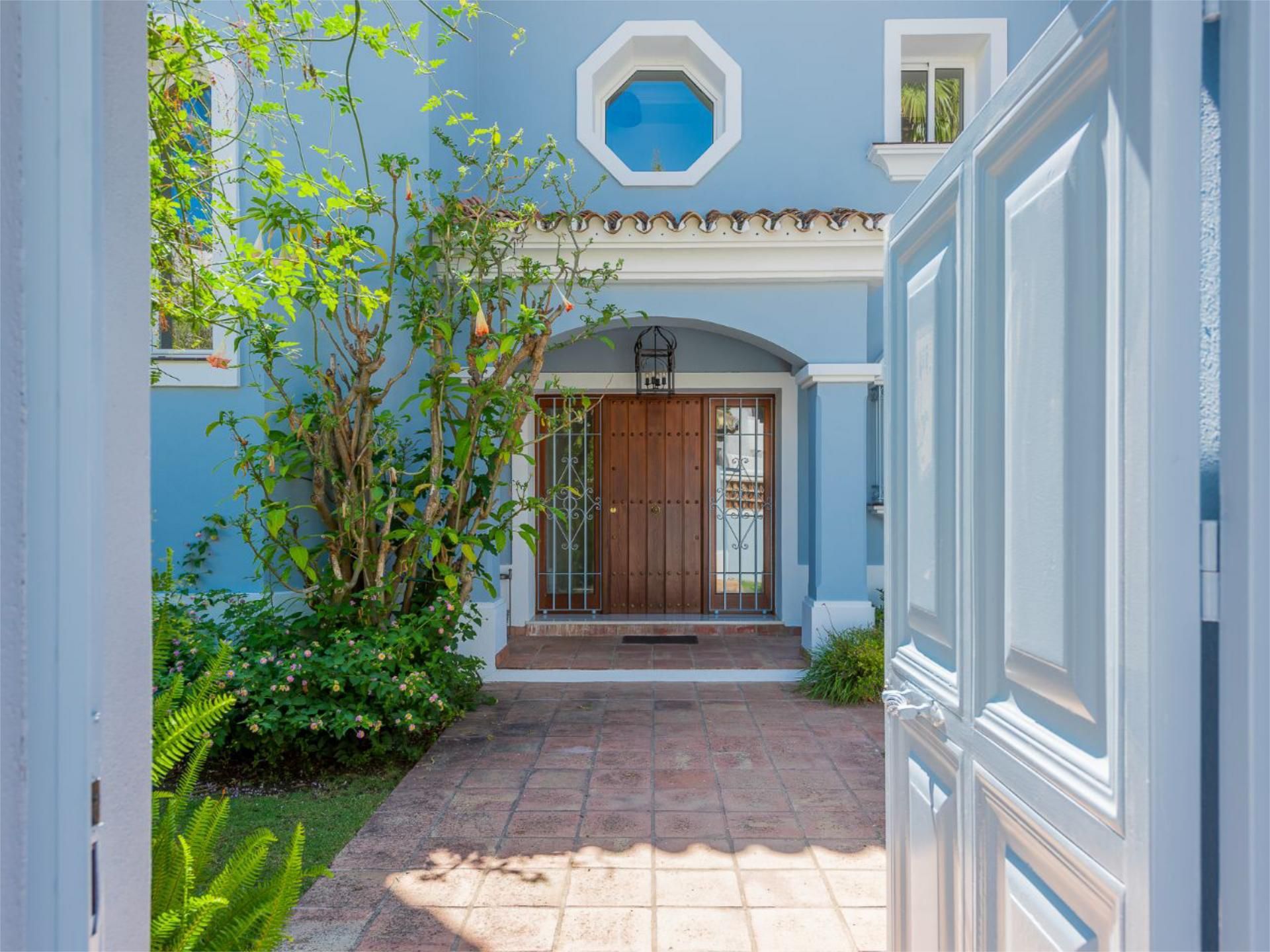 Piso en  Avenida de los Andaluces 25 - Foto 17