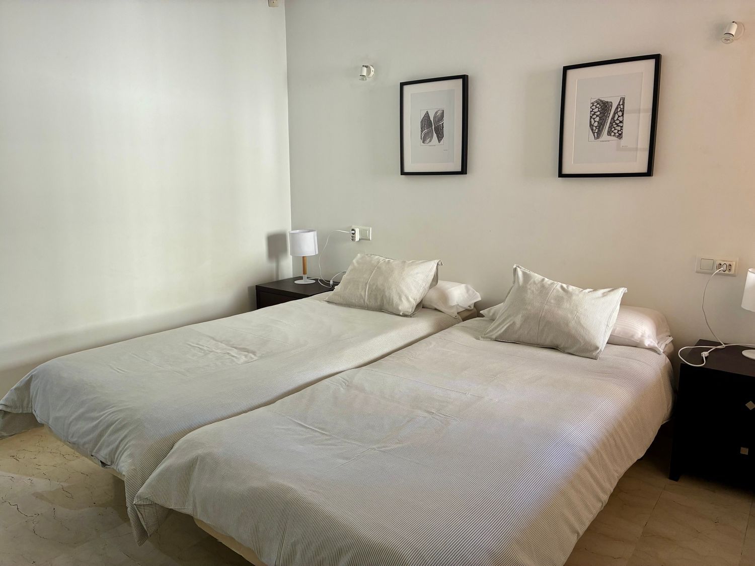 Piso en calle Hiedra, 98 - Foto 19