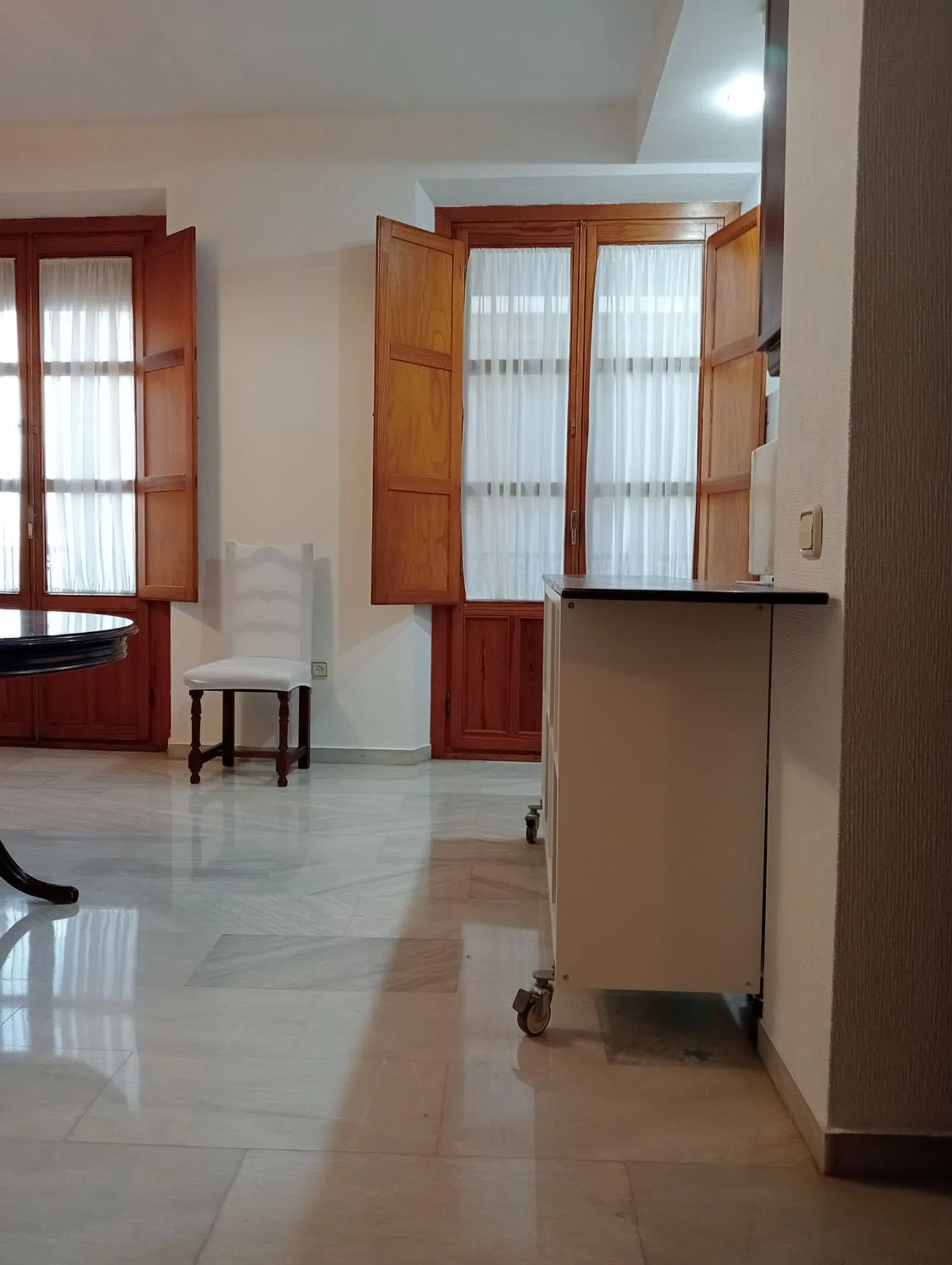 Piso en calle Martín Villa, 7 - Foto 6