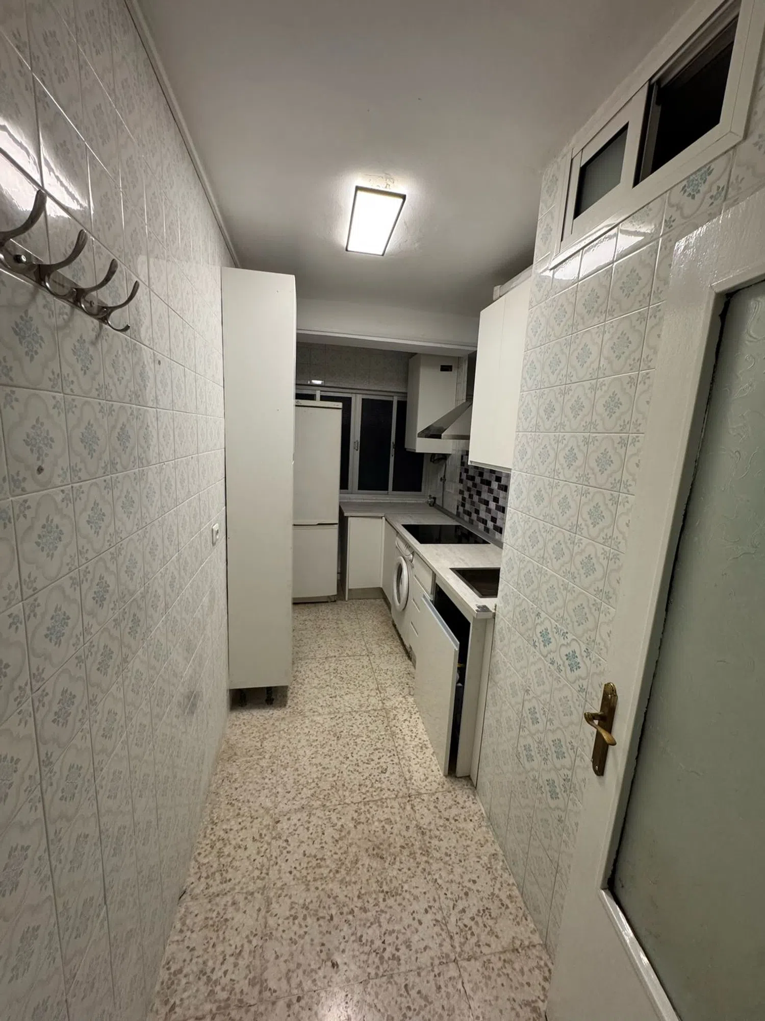 Piso en calle Orfebre Domínguez Vázquez, 3 - Foto 19