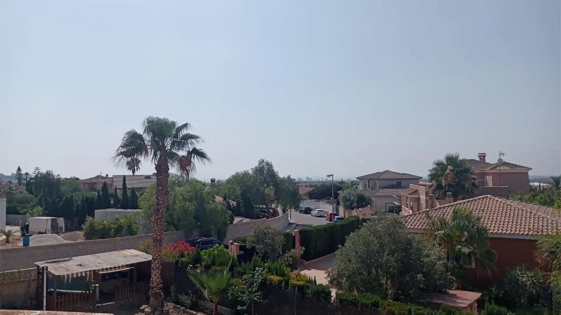 Chalet en  Carrer l'Hematites 18 - Foto 32