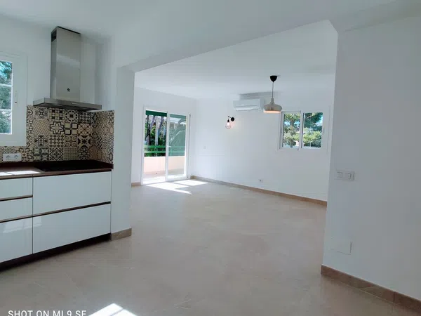 Piso en José Maria quadrado, 5, Palmanova, Palmanova - Foto 7