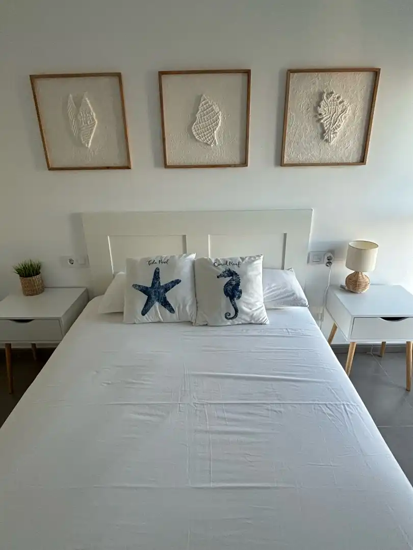 Apartamento en  Carrer Guipuzkoa 2 - Foto 5