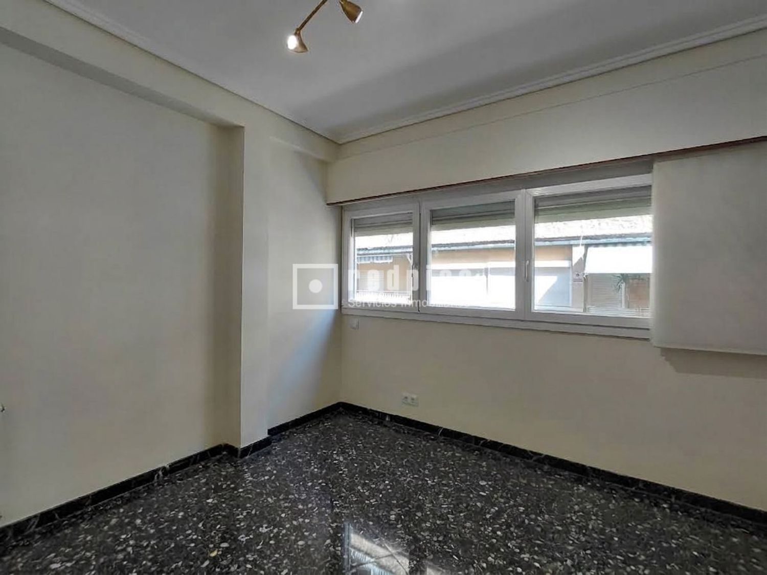 Piso en El Botànic, El Botànic - Foto 43