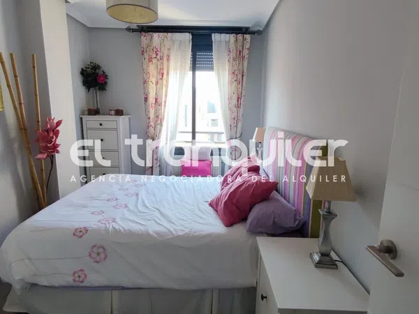 Ático en Avenida de Niza, 34, Rosas - Foto 23