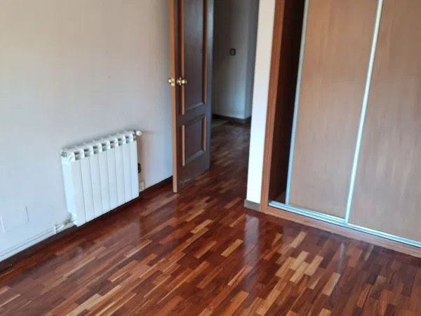 Chalet adosado en Calle Blanca, 19, El Burgo - Foto 18