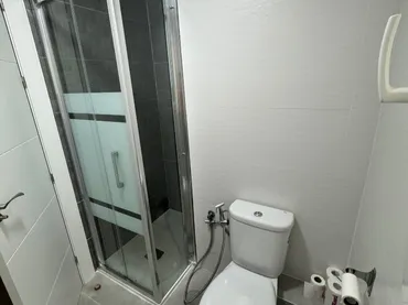 Piso en  Carrer de Jupiter 7 - Foto 10