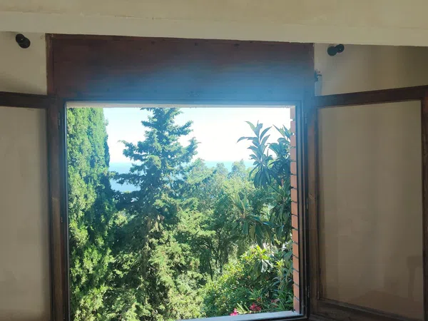 Chalet adosado en Calle Montgat, 38 - Foto 4