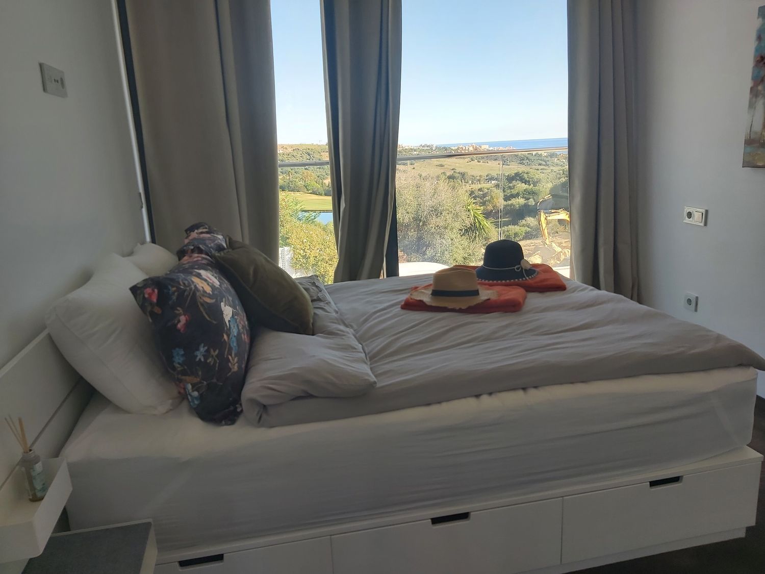 Casa independiente en Urbanización Valle Romano, 30 - Foto 19