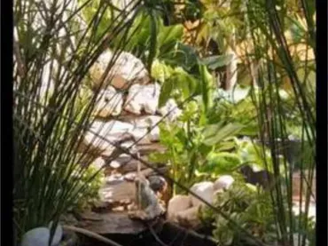 Chalet en Club Camping Bohalar (garrapinillos - Foto 5