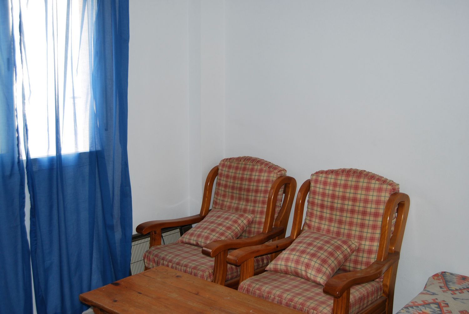 Piso en Calle Portobelo, 2, Su Eminencia - La Oliva - Foto 12