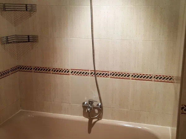 Piso en Calle Núñez de Zamora, 6, Prosperidad - Delicias, Prosperidad - Delicias - Foto 15