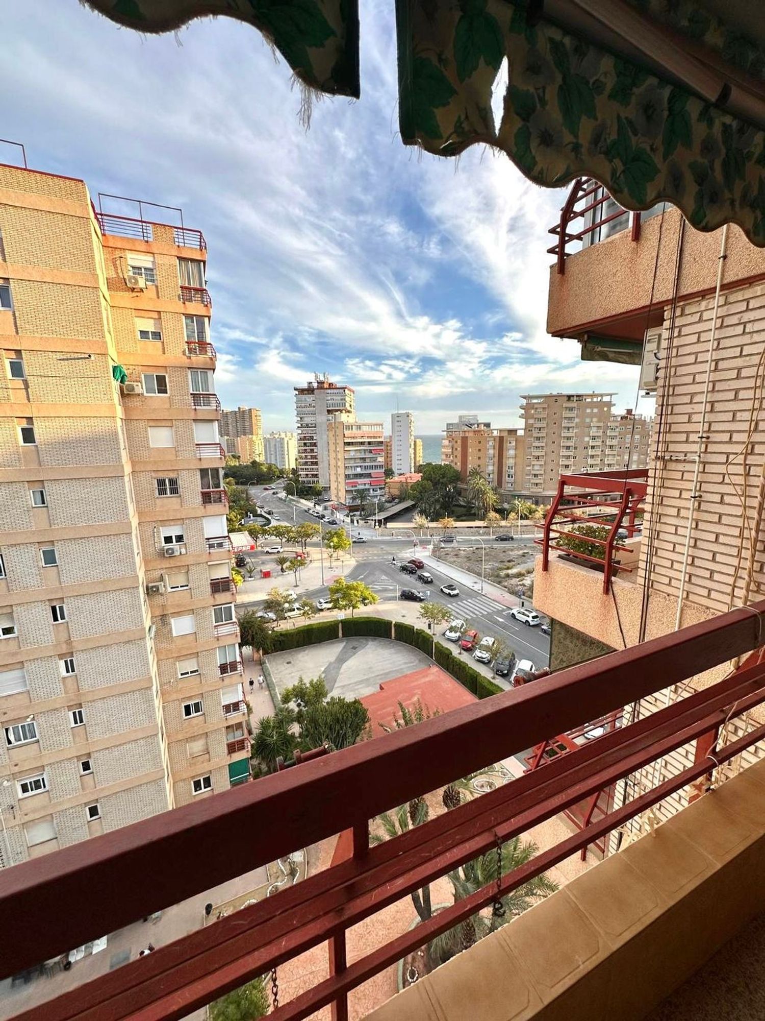 Piso en Calle Esportista Juan Matos s/n, La Albufereta - Foto 66