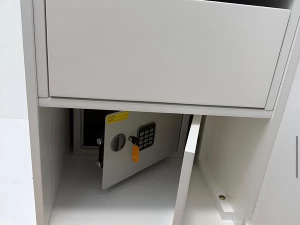 Piso en 30, 30 - Foto 19