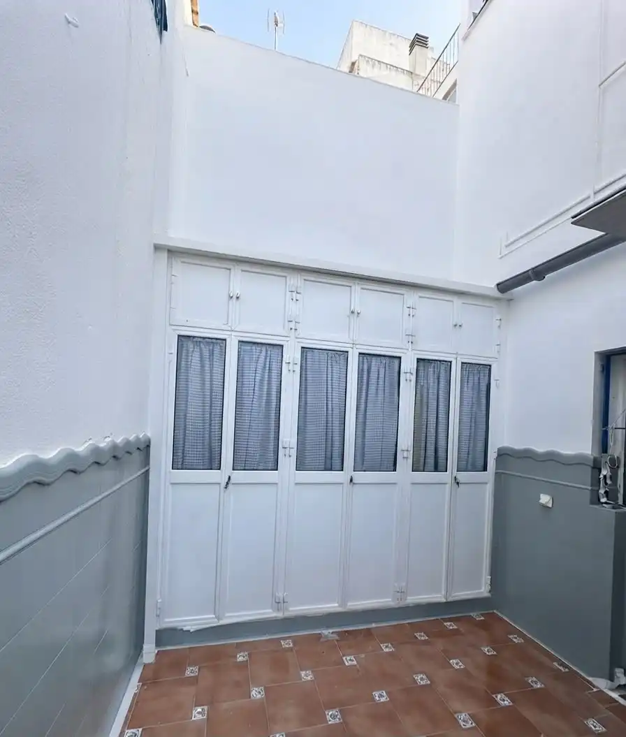 Casa adosada en  Calle Sacramento 12b - Foto 12
