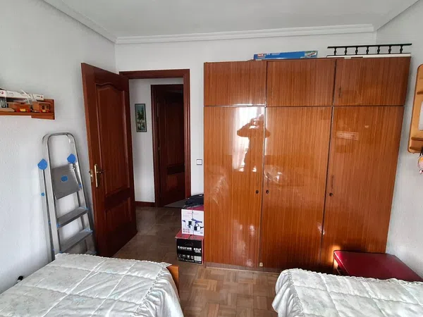 Piso en avenida de Nuestra Señora de Fátima, 92 - Foto 21