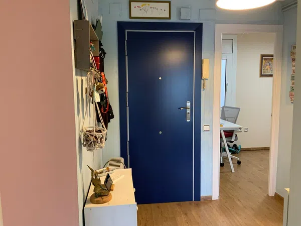 Piso en calle del Doctor Turró, 46 - Foto 29