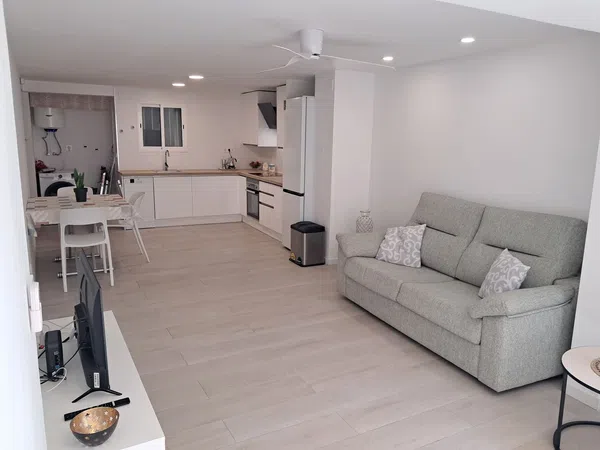 Piso en avenida Alfonso El Sabio, 43 - Foto 12