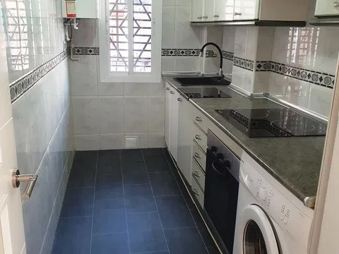 Piso