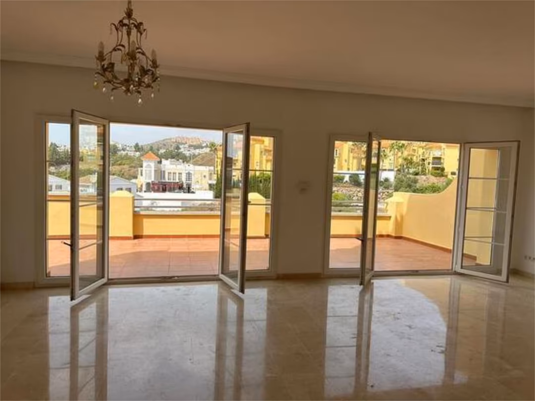 Casa adosada en adosada larga temporada Riviera L.T - Foto 3