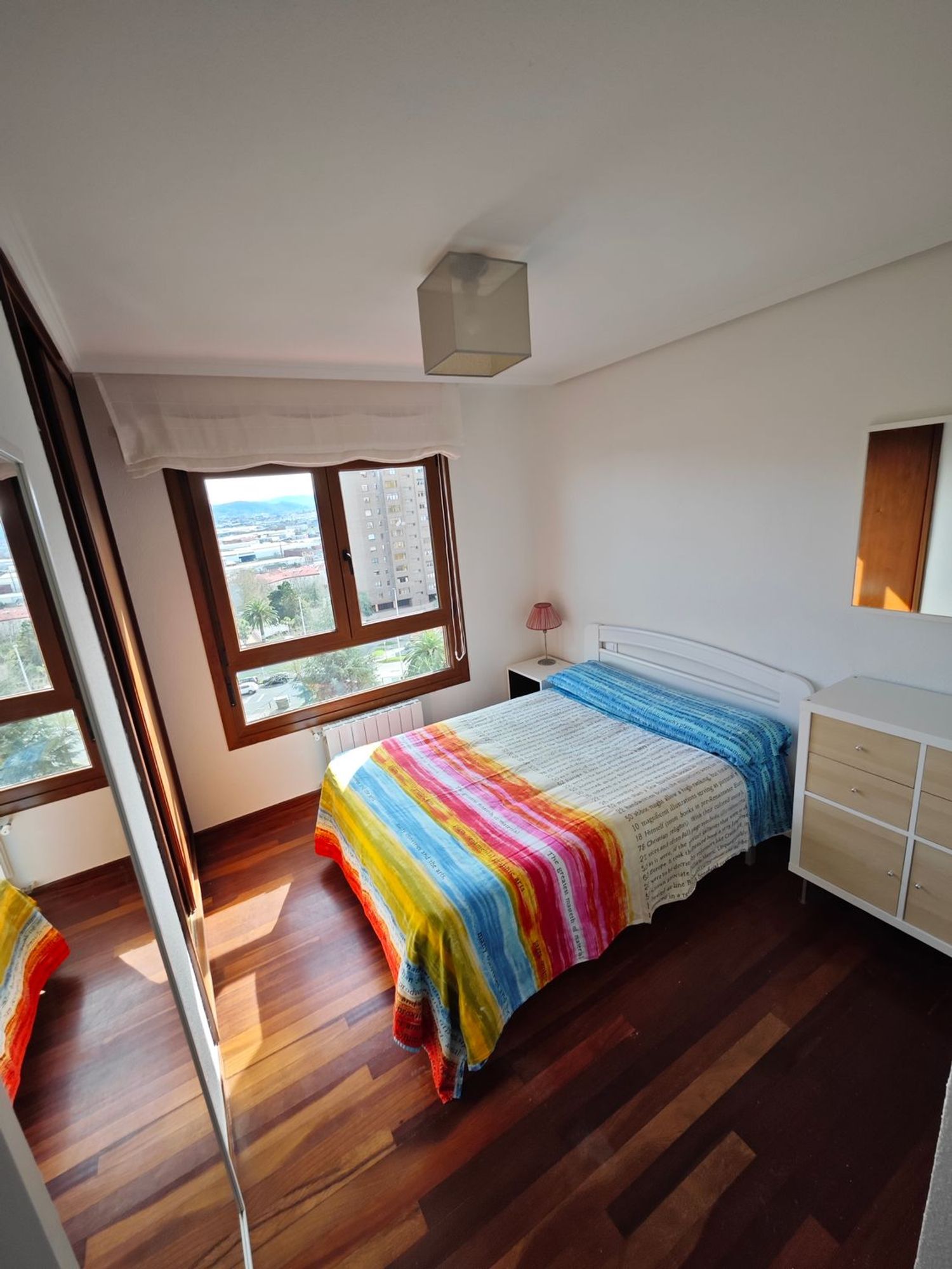 Piso en Calle luis vicente de velasco, 3 d, Alisal - Cazoña - San Román, Alisal - Cazoña - San Román - Foto 12