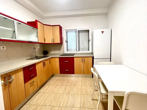 Chalet adosado en Calle Pérez Galdós, 10 - Foto 9