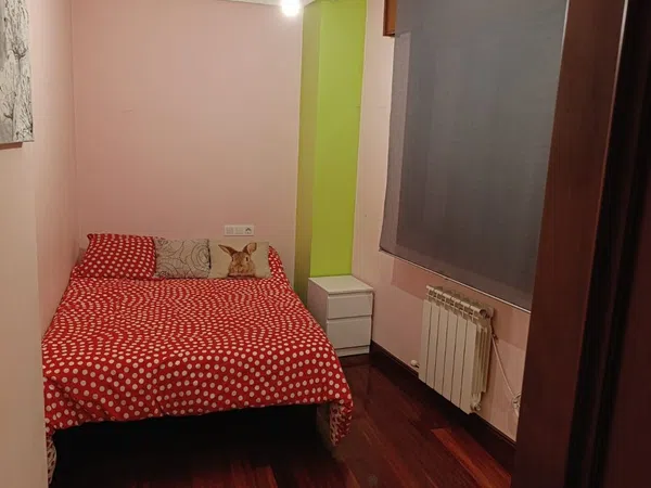 Piso en Travesía de Vigo, 140, Travesía de Vigo - San Xoán - Foto 7