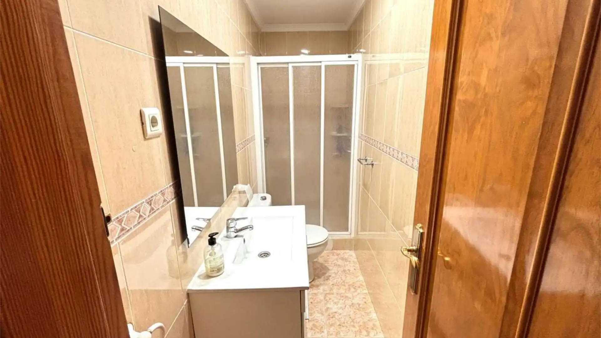 Piso en  Calle Río Lanjarón 4 - Foto 14