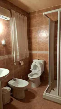 Piso en Centro - Foto 4