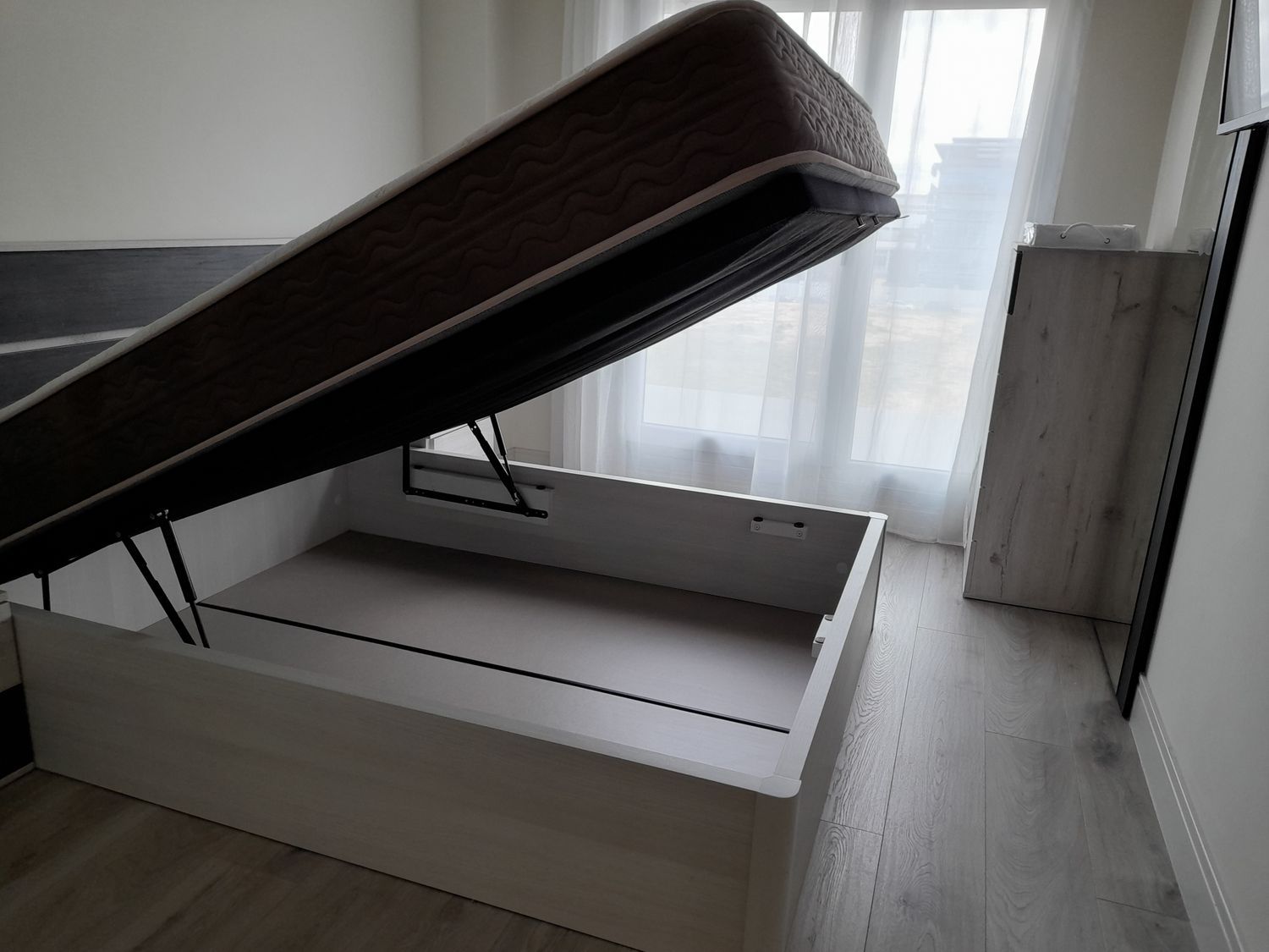 Piso en calle de Azofra, 8 - Foto 9